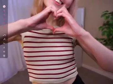 Freechat moirebroady on Chaturbate