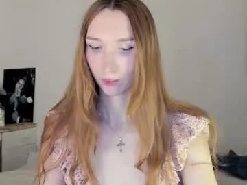 mommyicon — Freechat on Chaturbate