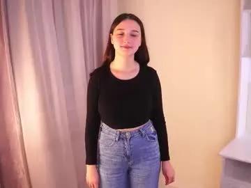 monacrover — Goal: Okay, lets take off my bra right now <3 | Welcome to my room! I'm Vasilisa and my gift for you - free TG for fan club! #18 #new #shy #young #bigboobs [450 tokens remaining]