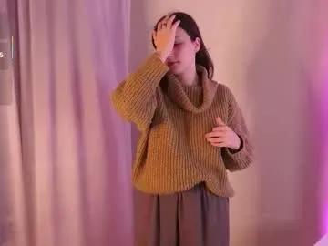 monacrover — Goal: Show my bra color | Welcome to my room! I'm Vasilisa and my gift for you - free TG for fan club! #18 #new #shy #young #bigboobs [44 tokens remaining]