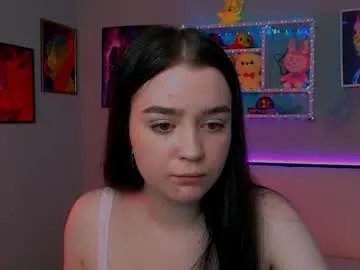 monalove_ on Chaturbate