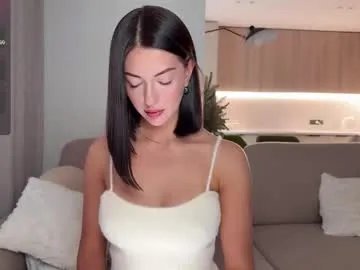 monika_reed1 on Chaturbate