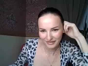 Chaturbate monparis_dream is Private monparis_dream — I'm always glad to meet new people, if you do too - join us! #new #nonude #shy #cute #natural