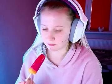 moon_avengers — GOAL: I'm getting naughty  [115 tokens remaining] The sexual life of modern people begins simultaneously with the Internet connection #lovense, #18, #teen, #natural, #young