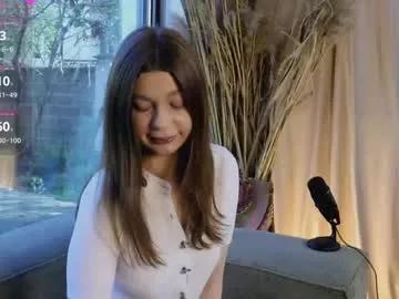 moon_night_anna on Chaturbate 