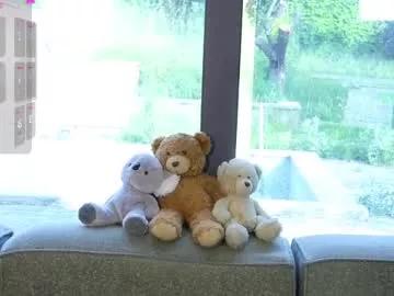 moon_night_anna on Chaturbate 