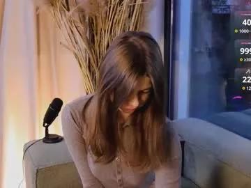 moon_night_anna on Chaturbate 