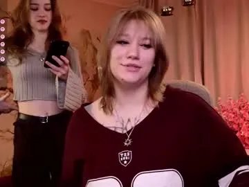 morvelyn — GOAL:  oil show #bigboobs #new #squirt #deepthroat #bbw [1500 tokens remaining]