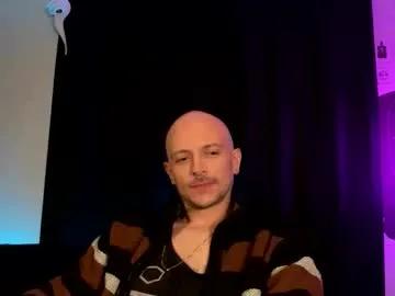 Chaturbate mount_vesuvius is Freechat mount_vesuvius — #bald #nonnude #hairy #smoke #feet