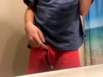 Freechat mrmeltyourheart on Chaturbate