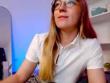 mrs_squirtling — GOAL: Masturbate unti squirt [738 tokens left] #puffynipples #bignipples #squirt #muscle #smalltits