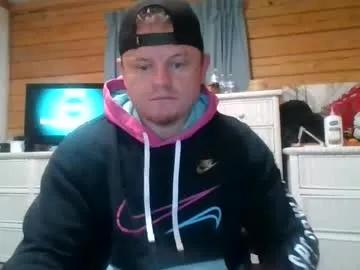Chaturbate mrthick954 is Freechat mrthick954 — Mrthick954's room  #fatdick #longdick #hung #handsome #fit prvt open