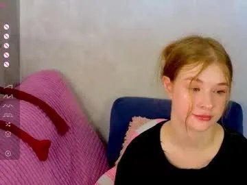 muerta1 on Chaturbate