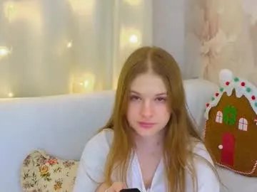 muerta1 on Chaturbate