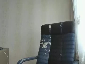 Freechat multiply_orgazm on Chaturbate