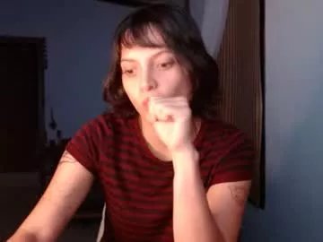 munchi_ on Chaturbate