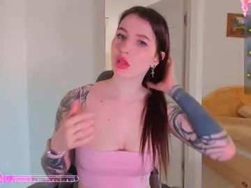 Chaturbate musemelody is Freechat musemelody — Heeyyy! :) work how u write /tipmenu #tattoo #feet #saliva #stockings #goth