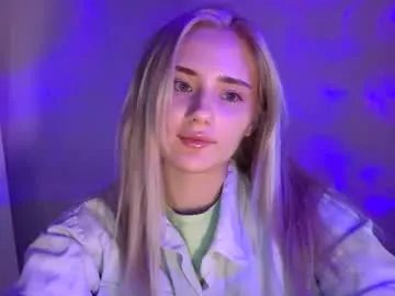 musescorner — GOAL: I want a tablet and stylus for drawing [478 tokens remaining] Looking for a cool generous man who will fulfill my desires and I will fulfill his, pm 10  #sexyblonde #blueeyes #nonude #smoke