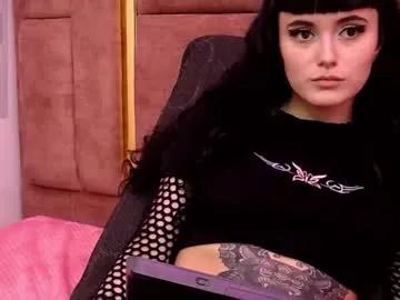 mxlvixje — C2C   UNLEASHMAXIMUMFUNINPRIVATE!   #new #natural #18 #anal  #young