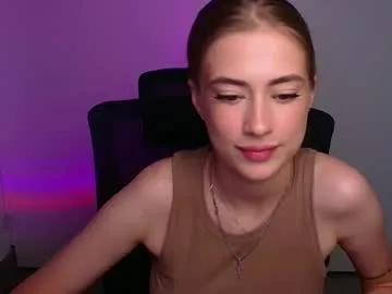 mysticemeli — GOAL: Welcome cb [149 tokens remaining] Welcome to my room! #18 #shy #teen #skinny #new