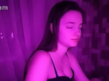 mysticrose_ — GOAL: Spank my ass x10 [209 tokens remaining] Welcome to my room! #skinny #daddysgirl #shy #teen #nonude