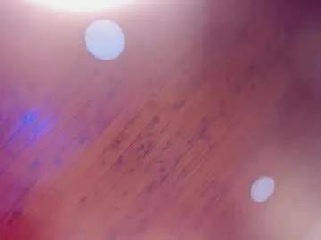 Chaturbate nahomicampbell_ is Freechat nahomicampbell_ — Current Goal: TOO BIG!!! Testing out new XL buttplug at 333 tokens -- Next Goal: After this ANAL my ass will never be the same -- #ebony #milk #fuckmachine #bigass #bigboobs