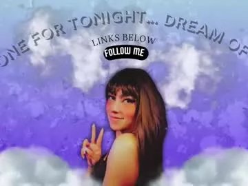 Freechat nalan_ on Chaturbate