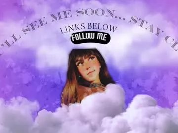 Freechat nalan_ on Chaturbate