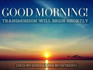 Freechat nalan_ on Chaturbate