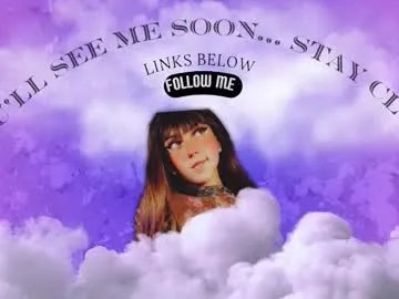 Freechat nalan_ on Chaturbate