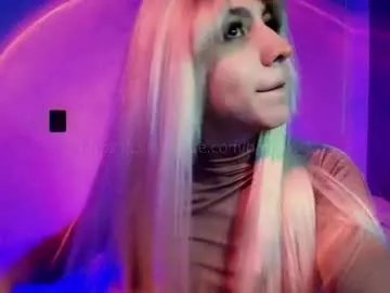 Freechat nalan_ on Chaturbate