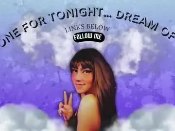 Freechat nalan_ on Chaturbate