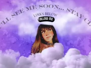 Freechat nalan_ on Chaturbate