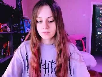 Freechat nanitamoore on Chaturbate