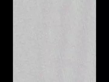 Freechat naomii_soto on Chaturbate