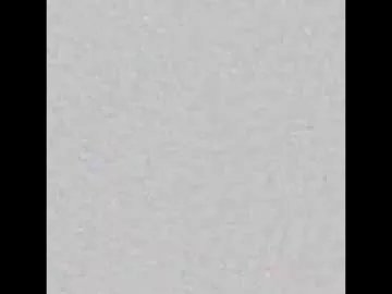 Freechat naomii_soto on Chaturbate