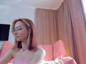 Freechat nasslady on Chaturbate