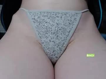Chaturbate nastisweet is Freechat nastisweet — #smalltits #bigpussylips #hairypussy