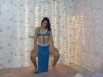 nataliavela — happy saturday come and fill me with pleasure with your vibrations in my pussy #bigass  #latina #milf #heels #deepthroat Goal remove skirt in pvt 6tkns minute [231 tokens remaining]