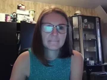 natalime — Hello everyone ) #new #NoNude #mature #natural #lady [83 tokens remaining]