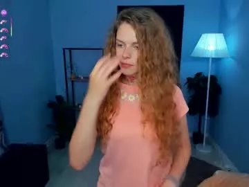 Freechat nataly_hello on Chaturbate