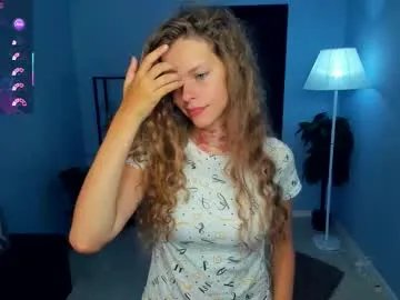 Freechat nataly_hello on Chaturbate