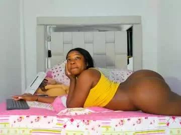 Freechat natasha_joyy on Chaturbate