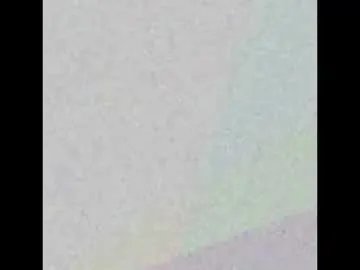 Freechat natchac on Chaturbate