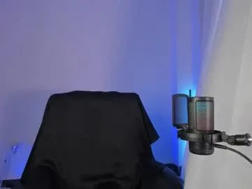 nathan_blake_ — GOAL: Delicious Cum Show [888 tokens remaining] Welcome to my room bro, feel comfortable and enjoy! #bigcock #cum #young #muscle #lovense