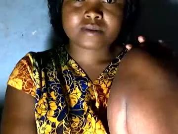 Chaturbate nathy02 is Freechat nathy02 — 5thgoal:cumshow/10th goal:fuck pussy with dildo/15th goal:anal fuck with dildo #ebony #anal #pussyplay #nipples #black #bigass #ass #french #curve #cum #bigboobs #boobs #mistress #obey feet masturbate #squirt #pvt op