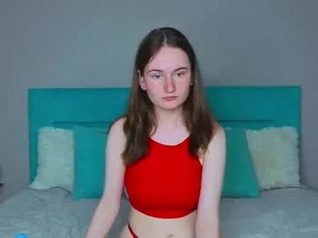 Freechat natural_meri_ on Chaturbate