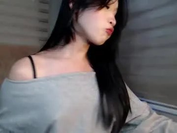 Freechat naughty_ashleyxx on Chaturbate