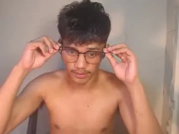 naughtyjosh_ — #asian #cum #bigcock #twink READY TO EXPLOAD MY CUM [999 tokens remaining]
