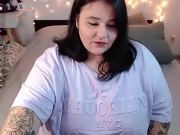 Chaturbate naughtykiss22 is Freechat naughtykiss22 — Make me edge, make me scream, make me yours today  - Multi-Goal :  make me wet #lovense #squirt #bbw #sexy #bigass
